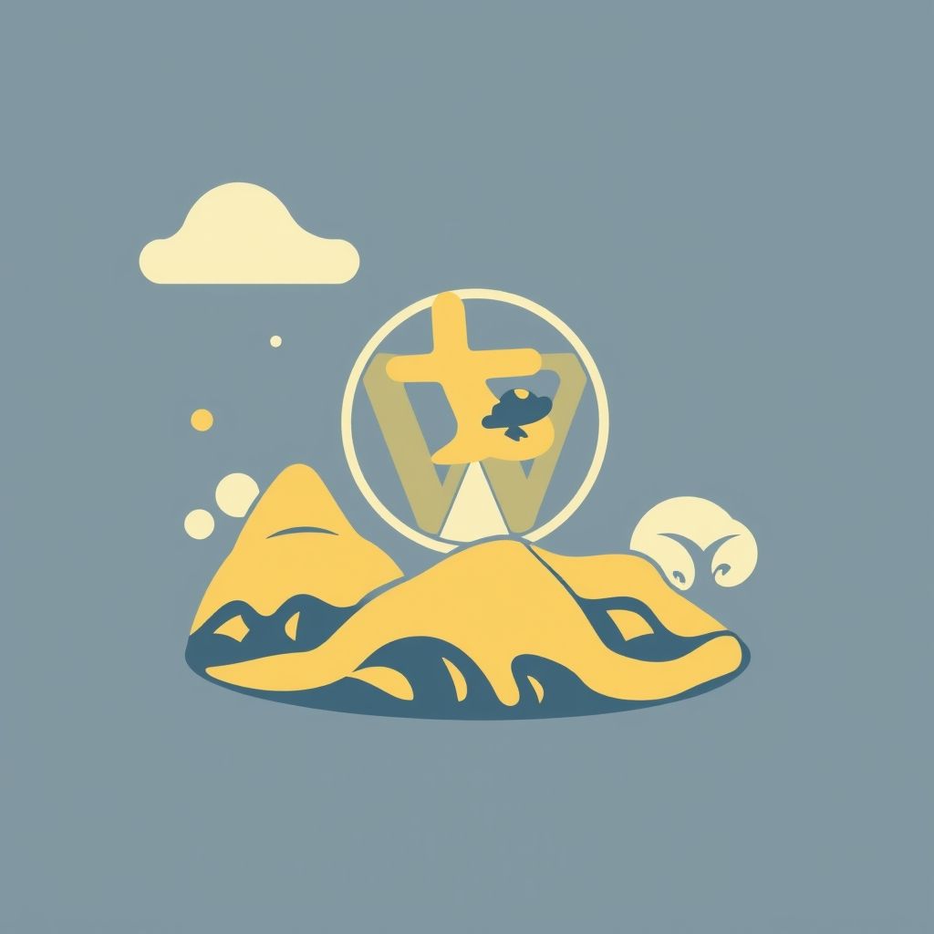 วิธีแก้ไข SVG ที่ไม่แสดงบน WordPress